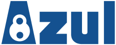 8Azul